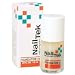 NailTek Foundation II - .5 oz