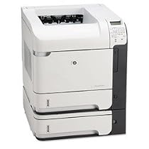 HP LaserJet P4515x Sale
