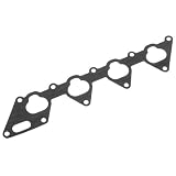 Ishino Intake Manifold Gasket by Ishino