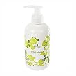 The Thymes Wild Ginger Hand Lotion - 8.25 oz