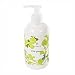 The Thymes Wild Ginger Hand Lotion - 8.25 oz