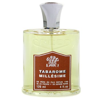 Creed Tabarome Millesime Eau de Toilette 120ml Ovp Preisvergleich