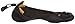 Vibram Women's Classic-W Running Shoe