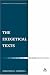 Book The Exegetical Texts (Companion to the Qumran Scrolls)