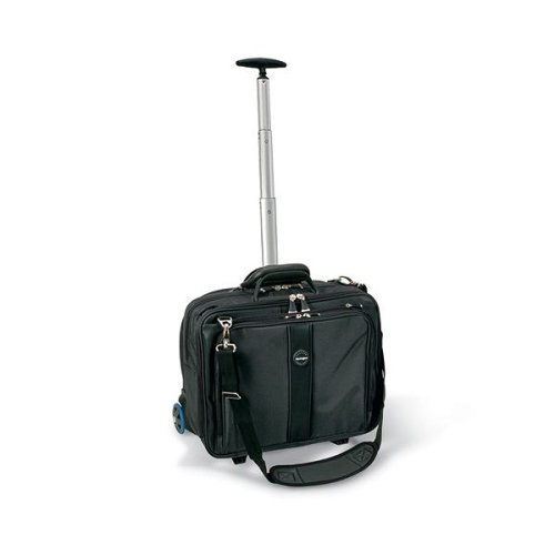 Childrens Toyshop  Apparel : Kensington Contour Roller