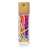 Very Sexy Now Eau De Parfum By Victoria’s Secreet 2.5 Oz Spray