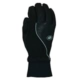Performance Scirocco Glove