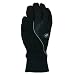 Performance Scirocco Glove