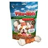 Vita-Hide Heart Formula with Chicken - 8 pk.