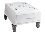 Xerox Printers CART W/STORAGE CAPACITY ( 097S03318 )