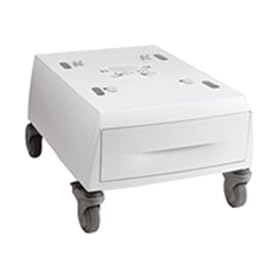 Xerox - Printer cart