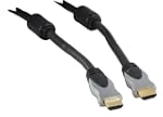 HQ - Cable HDMI, 15 m
