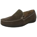 Geox Uomo Daily U2295B00033C6009 Herren Mokassins