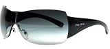 PRADA SPR04I color 1AB3M1 Sunglasses