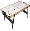 Board Games - Table Air Hockey - Sports Games