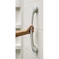 Safe-er- Grip Bath & shower Handle, 17-Inches