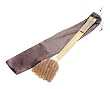 Max ScratchBack Scratcher
