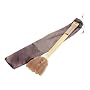 Max ScratchBack Scratcher