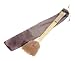 Max Scratch Back Scratcher (Colors May Vary)
