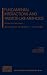 Search : Fundamental Interactions and Twistor-like Methods: XIX Max Born Symposium (AIP Conference Proceedings / Mathematical and Statistical Phsyics)