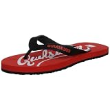 Quiksilver Quik Sign Sandal