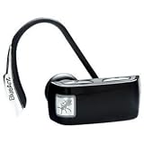 Blueant Bluetooth Headset (Black)