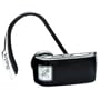 Blueant Bluetooth Headset (Black)