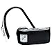 BlueAnt Z9i Bluetooth(r) Headset - Choose Color - Black One Size