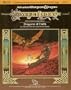 Dragons of Faith: Dragonlance Special Module Dl12 (Advanced Dungeons and Dragons)