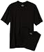 Calvin Klein Big and Tall Men's Big Crew   #U3283