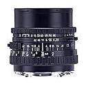 Hasselblad - 60mm Distagon F3.5 T CB Lens