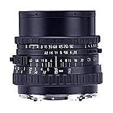 Hasselblad - 60mm Distagon F3.5 T CB Lens