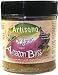 Amazon Bliss (Coconut Butter w/Superfoods), Raw, Organic, 8 oz.