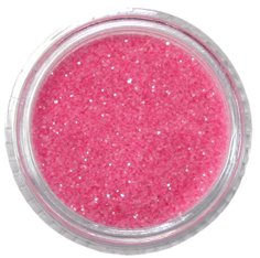 Nail Dust Glitter Puder light Rose Preisvergleich