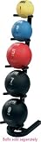 BBE Maxgrip ball stand
