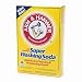 Arm & Hammer Washing Soap (12 Pack of 55oz boxes)