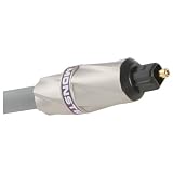 600DFO-2M