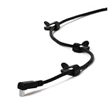 Speck Products CableClips for GPS Cable Dash Management