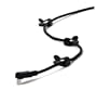 Speck Products CableClips for GPS Cable Dash Management