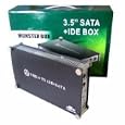 Produkt-Information