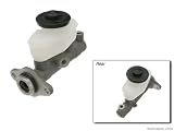 1984-1988 Toyota Corolla PBR Brake Master Cylinder