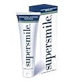 Professional Whitening Toothpaste 4.2 oz. by Supersmile