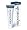 Supersmile Professional Whitening Toothpaste 119g/4.2oz