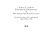 Early Lutheran Baptisms and Marriages in Southeastern Pennsylvania