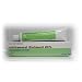 Draw OUT Salve 1 Oz Tube #1225