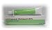 Draw OUT Salve 1 Oz Tube #1225
