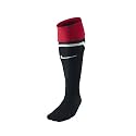 Nike Manchester United ManU Stutzen 382800-010