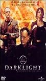 Darklight [NTSC/REGION 1 & 4 DVD. Import-Latin America]