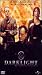 Search : Darklight [NTSC/REGION 1 & 4 DVD. Import-Latin America]