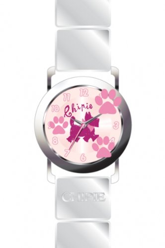 Imagen principal de Chipie 5200119